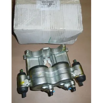 Étrier de frein OE OEM 1607378080