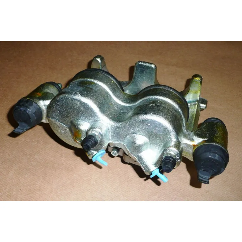 Étrier de frein OE 1607378080 - Visuel 1