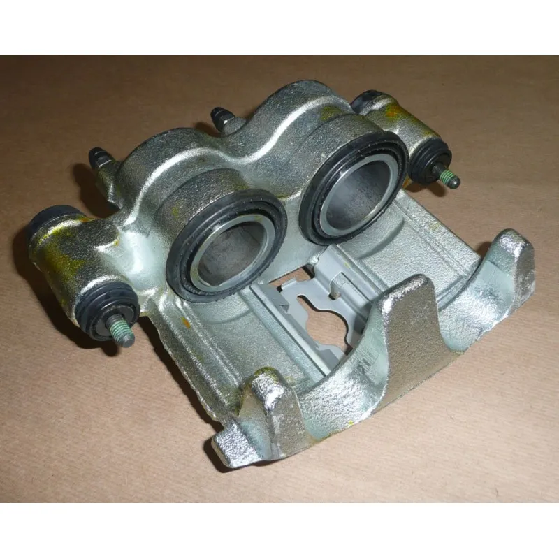 Étrier de frein OE 1607378080 - Visuel 2