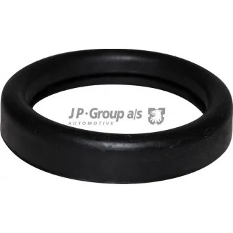 Joint, gaine de chauffage JP GROUP 8128000206