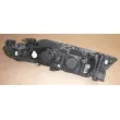 OE 7701048931 - Projecteur principal