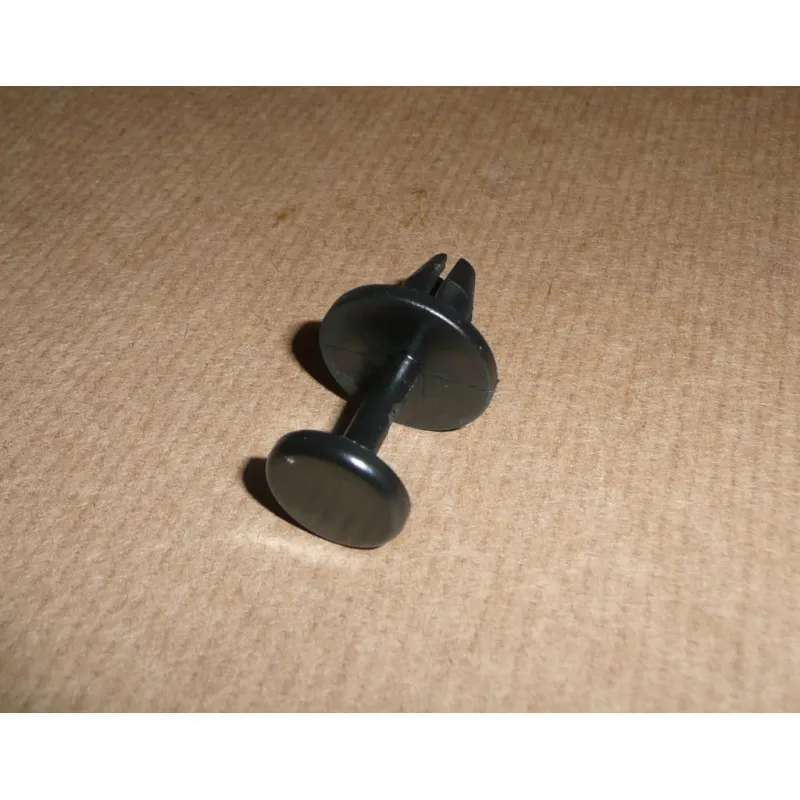 Rivet à expansion OE 6991X7 - Visuel 2