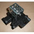 OE 255503792R - Résistance du ventilateur de radiateur