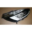 OE 260101766R - Projecteur principal