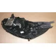 OE 260101766R - Projecteur principal