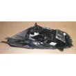 OE 260101766R - Projecteur principal