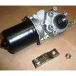 OE 7701056003 - Moteur d'essuie-glace