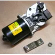 OE 7701056003 - Moteur d'essuie-glace
