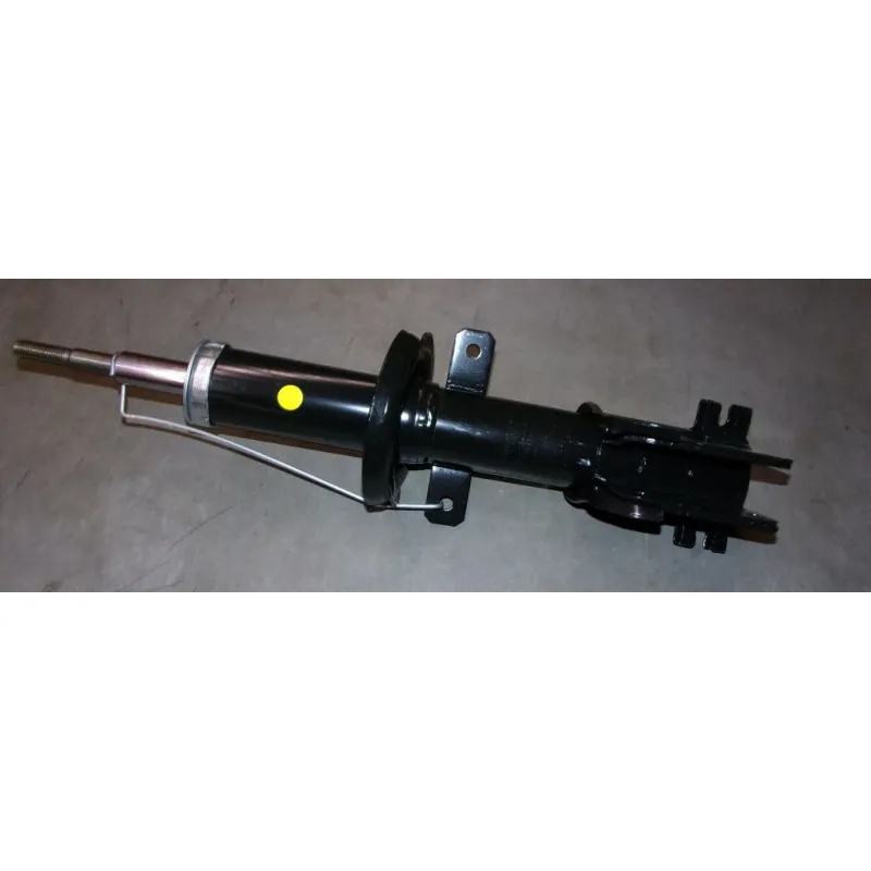 Jeu de 2 amortisseurs avant OE 7701066476 - Visuel 1