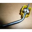 OE 9801832780 - Conduite d'huile, compresseur