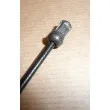 OE 364000001R - Tirette à câble, frein de stationnement
