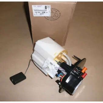Unité d'injection de carburant OE OEM 9677816480