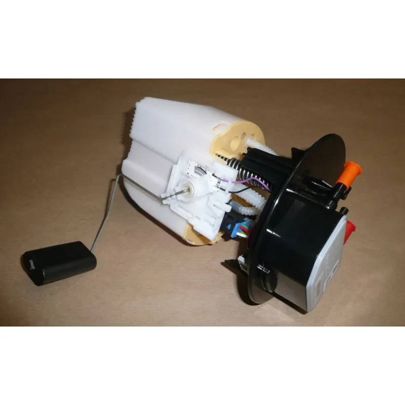 Unité d'injection de carburant OE 9800236180 - Visuel 1