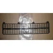 OE 7414CT - Grille de ventilation, pare-chocs