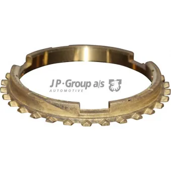 JP GROUP 8131300306 - Synchronisateur, boîte de vitesse manuelle