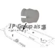 JP GROUP 8131500206 - Douille, levier de vitesse