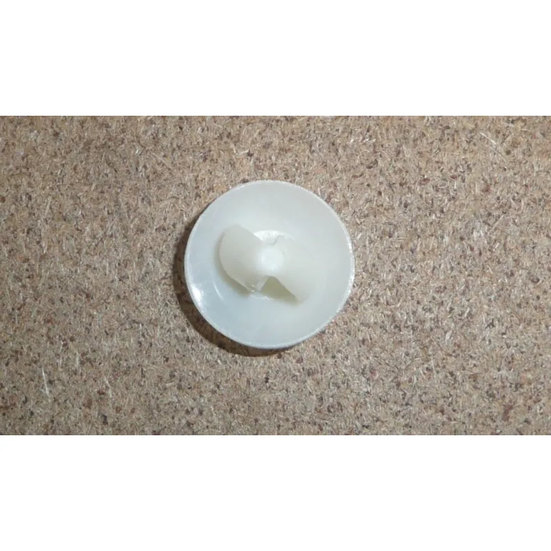 Clip, enjoliveur OE 8251EN - Visuel 1