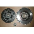 OE 1650400680 - Kit d'embrayage