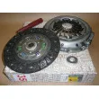 Kit d'embrayage OE [7711135439]