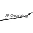 JP GROUP 8131600906 - Levier de changement de vitesse