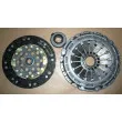 OE 1611271180 - Kit d'embrayage