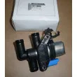 Vanne de regulation chauffage OE [8200414156]