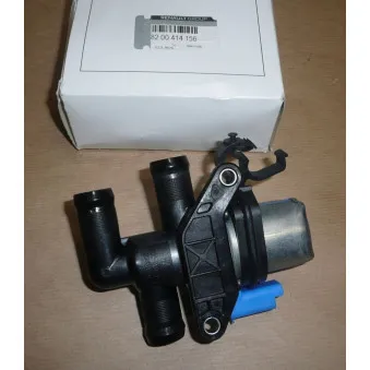 Vanne de regulation chauffage OE OEM 93854397