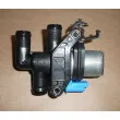 OE 8200414156 - Vanne de regulation chauffage