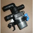 OE 8200414156 - Vanne de regulation chauffage