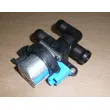 OE 8200414156 - Vanne de regulation chauffage