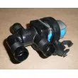 OE 8200414156 - Vanne de regulation chauffage