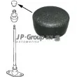 Pommeau JP GROUP [8132200702]
