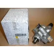 OE 8200709229 - Pompe hydraulique, direction