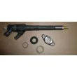 OE 1609850980 - Injecteur