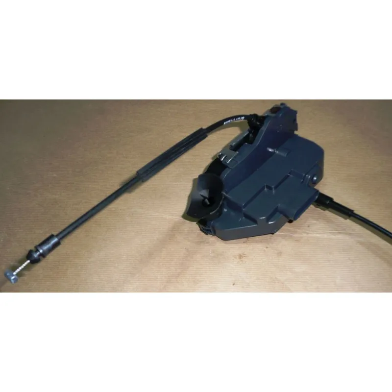 Serrure de porte OE 8200384981 - Visuel 1