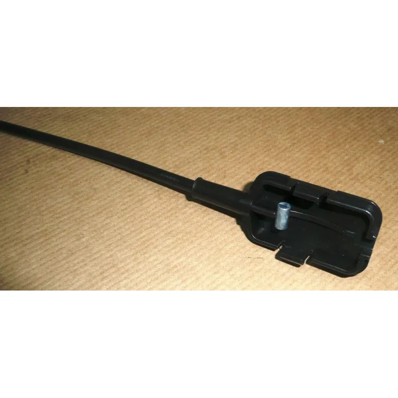 Serrure de porte OE 8200384981 - Visuel 2