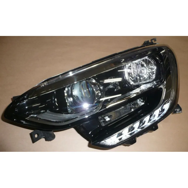 Projecteur principal OE 260609169R - Visuel 1