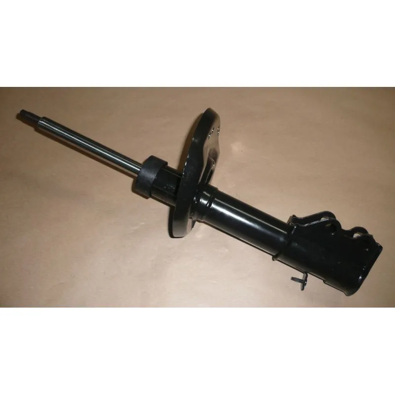 Amortisseur avant gauche OE 5208Y9 - Visuel 1