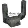 JP GROUP 8132400800 - Suspension, boîte de vitesse manuelle