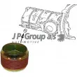 JP GROUP 8133000200 - Bouchon d'étanchéité/de protection