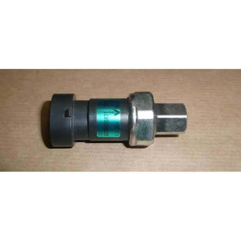 Pressostat, climatisation OE 7701210112 - Visuel 1