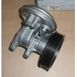 OE 456532 - Pompe à vide, système de freinage