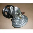 OE 456532 - Pompe à vide, système de freinage