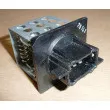 OE 6450EN - Régulateur, pulseur d'air habitacle