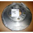 OE 4249K3 - Jeu de 2 disques de frein avant
