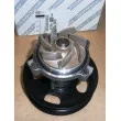 OE 1626514480 - Pompe à eau