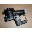 OE 9676981680 - Valve d'air de circulation,compresseur
