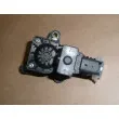 OE 9676981680 - Valve d'air de circulation,compresseur