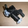 OE 9676981680 - Valve d'air de circulation,compresseur