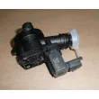 OE 9676981680 - Valve d'air de circulation,compresseur